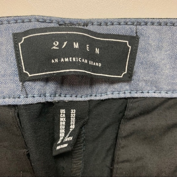 Men’s joggers. Size 32 - Picture 5 of 7